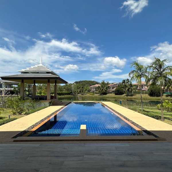 Property image - gallery 23