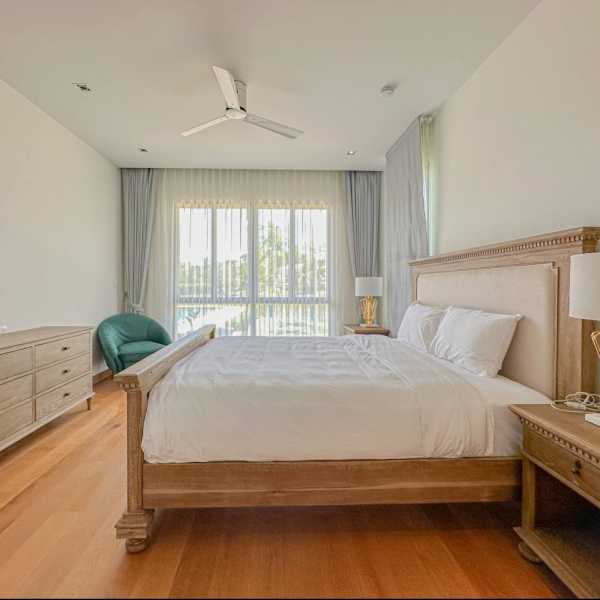 Property image - gallery 28