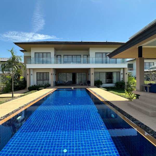 Property image - gallery 22