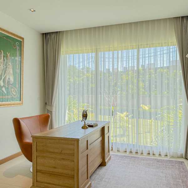 Property image - gallery 32