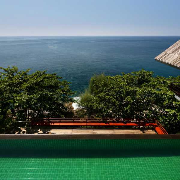 Property image - photo 4