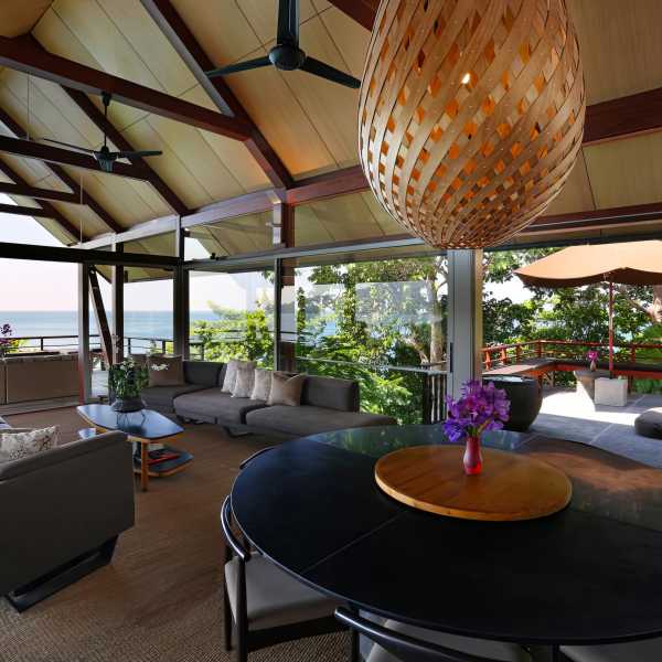 Property image - gallery 9