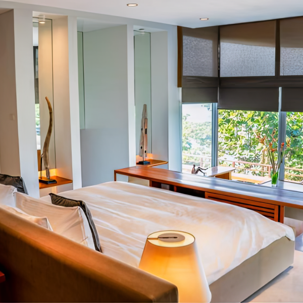 Property image - gallery 18