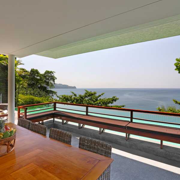 Property image - gallery 13