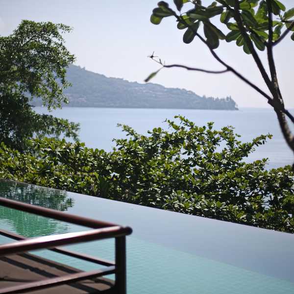 Property image - photo 5