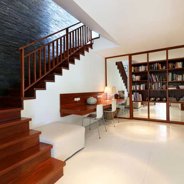Property image - gallery 16