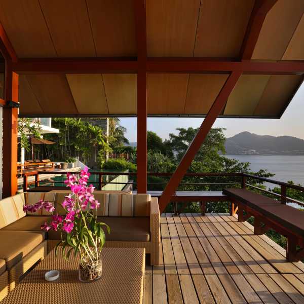 Property image - gallery 14