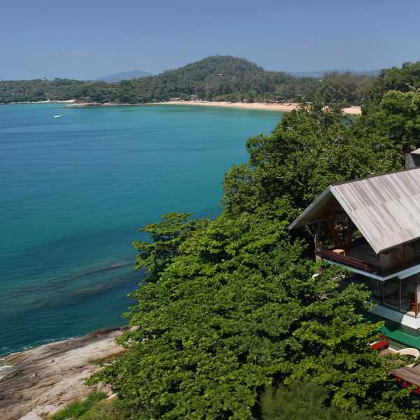 Property image - photo 2