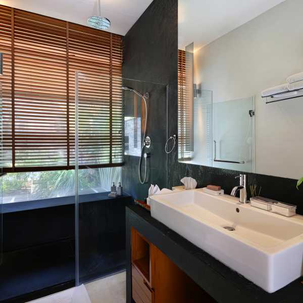 Property image - gallery 26