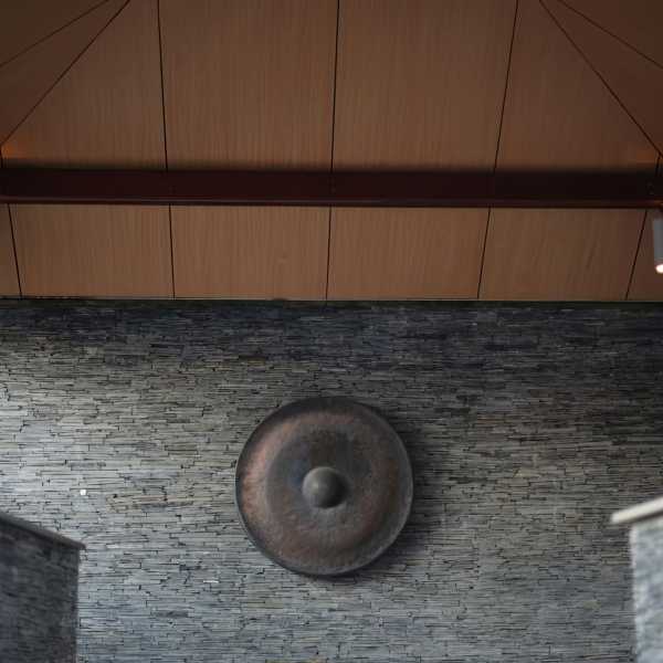 Property image - gallery 25