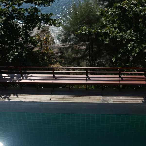 Property image - gallery 28