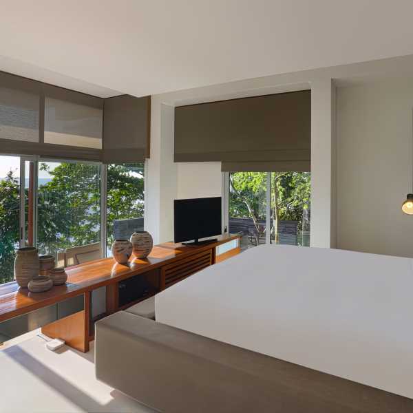 Property image - gallery 34