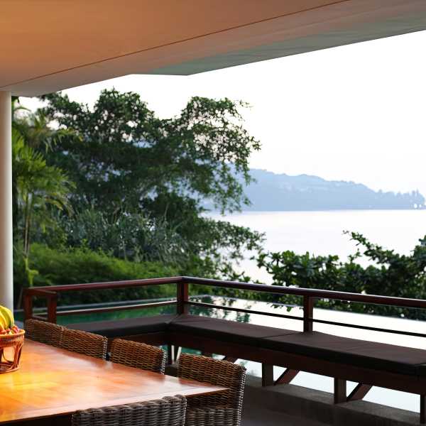 Property image - gallery 32