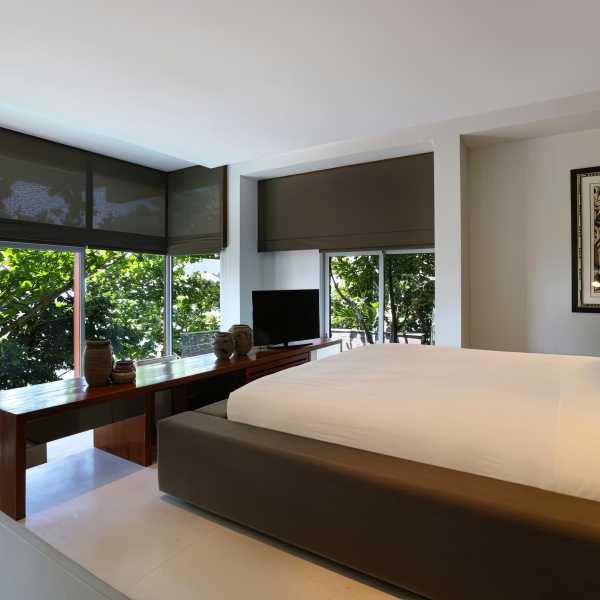 Property image - gallery 30