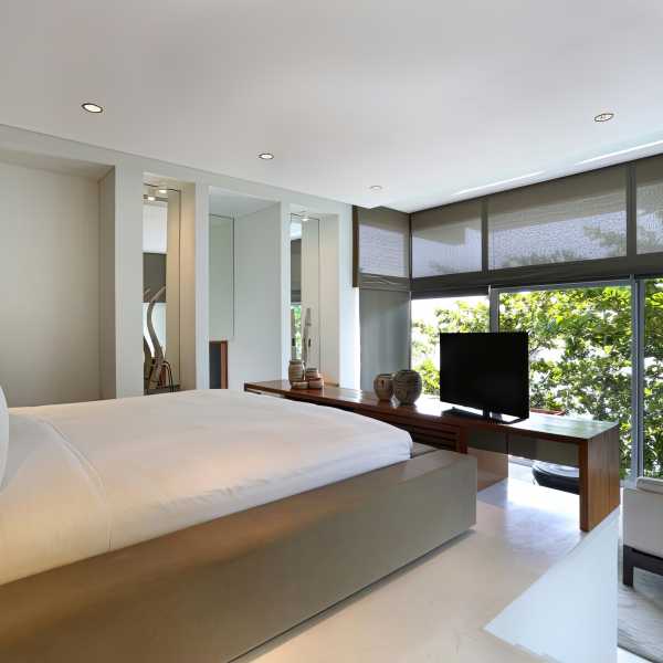 Property image - gallery 31