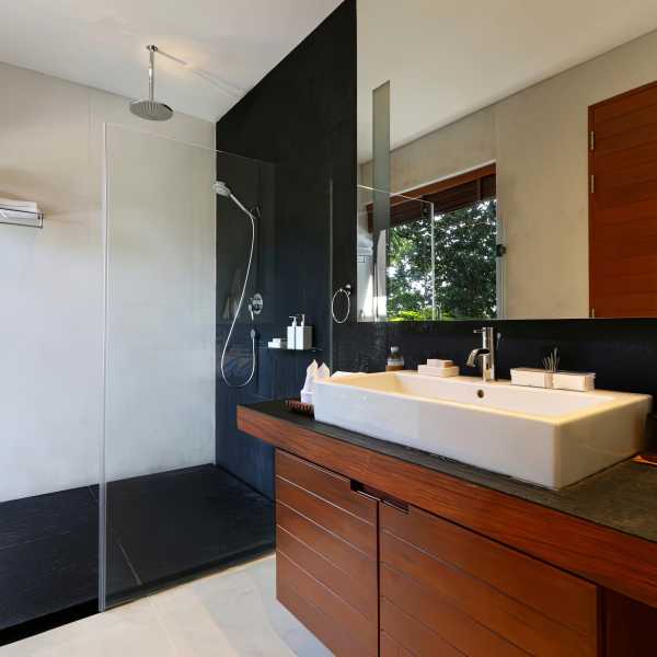 Property image - gallery 33