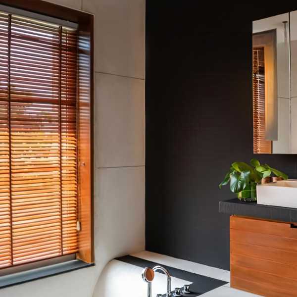 Property image - gallery 38