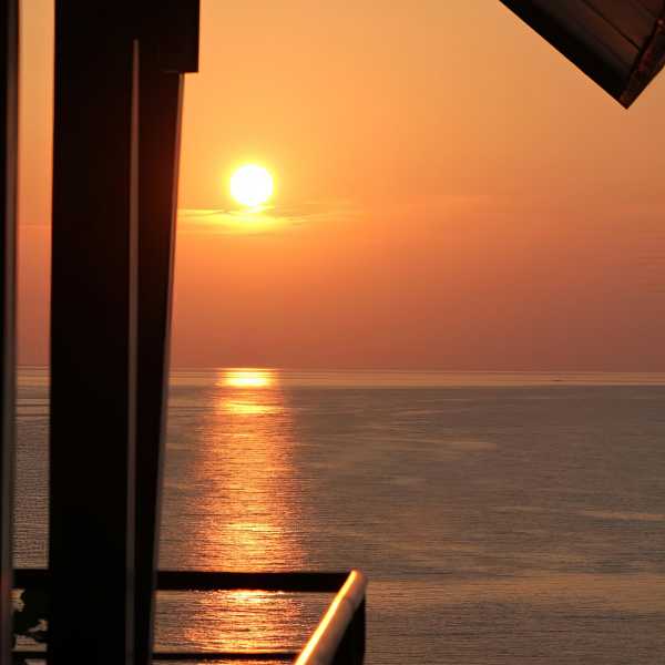 Property image - gallery 53