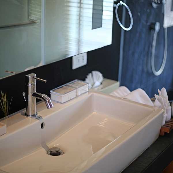 Property image - gallery 44