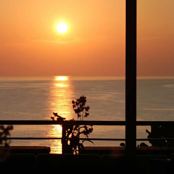 Property image - gallery 54