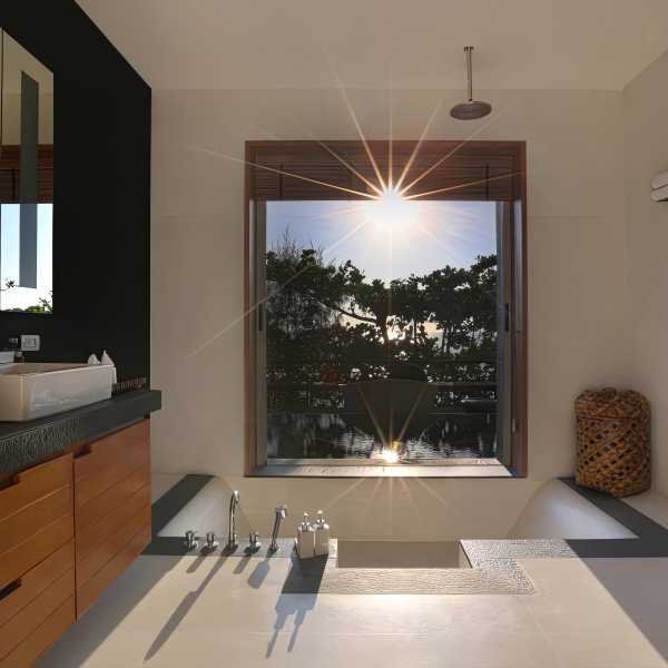 Property image - gallery 43