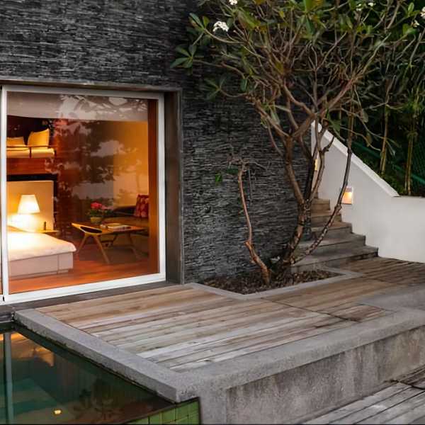 Property image - gallery 39