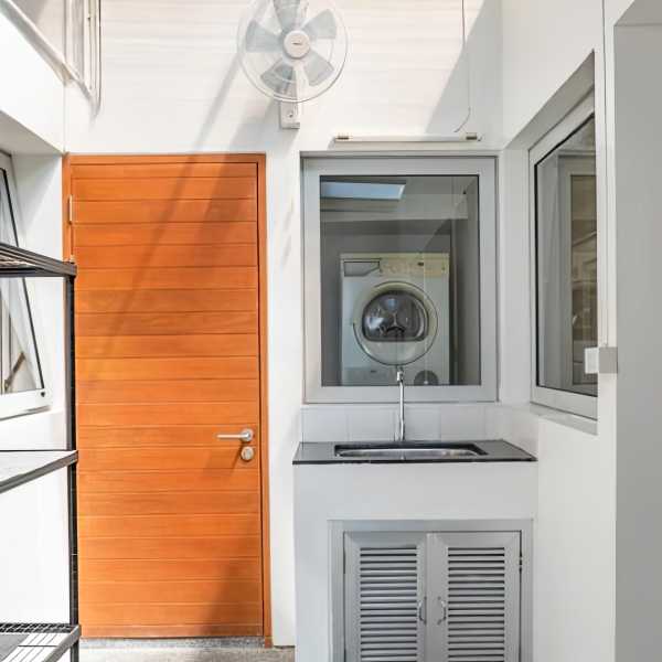 Property image - gallery 47