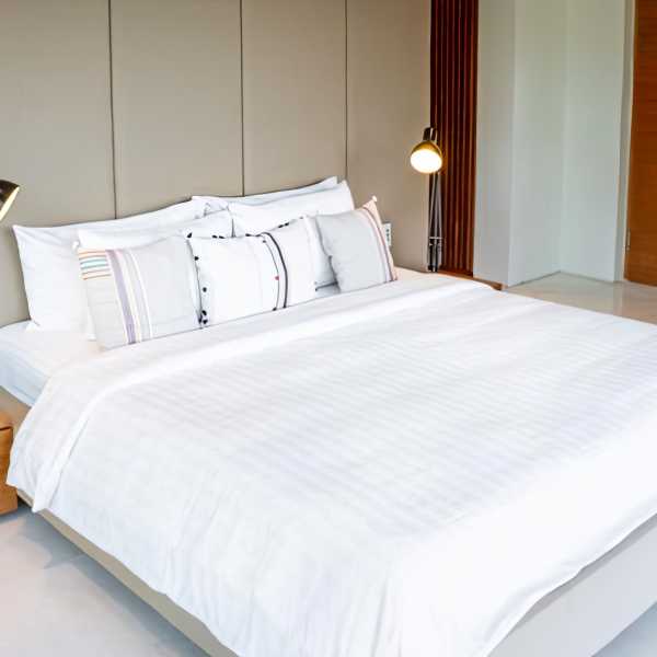 Property image - gallery 51