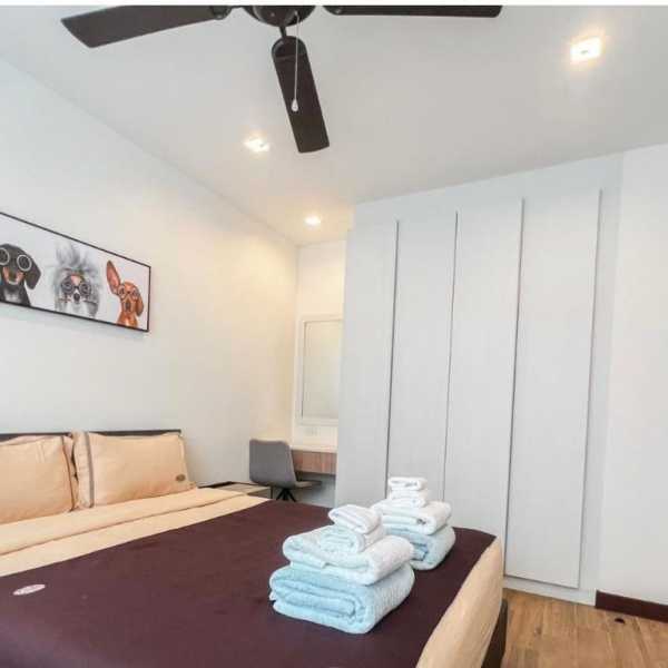 Property image - photo 4