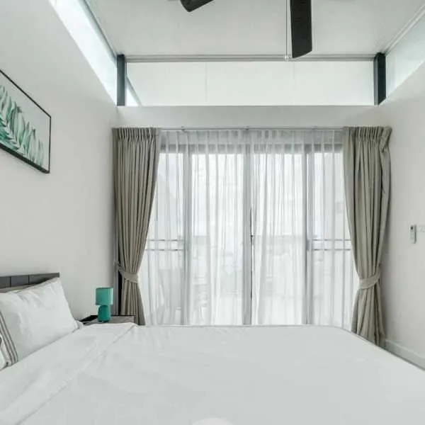 Property image - photo 2