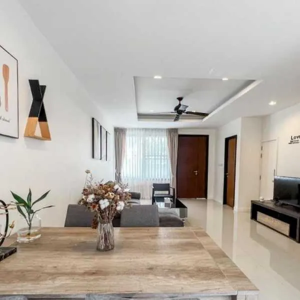 Property image - photo 5