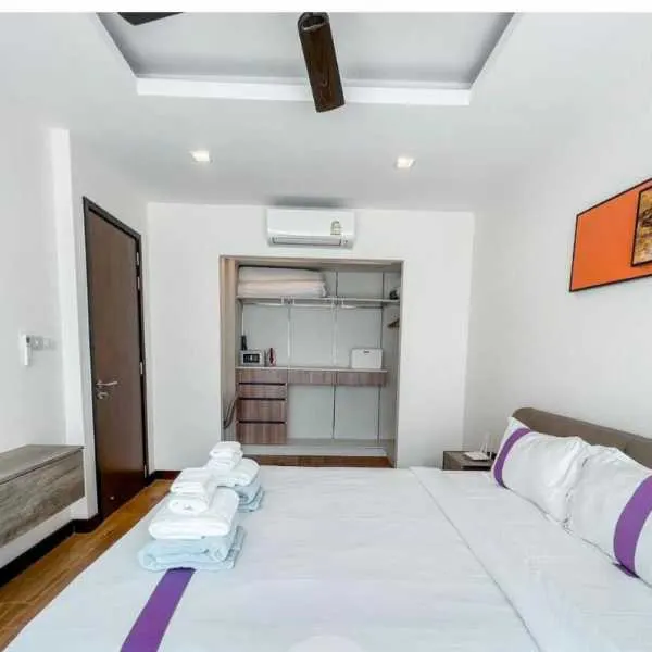 Property image - gallery 7