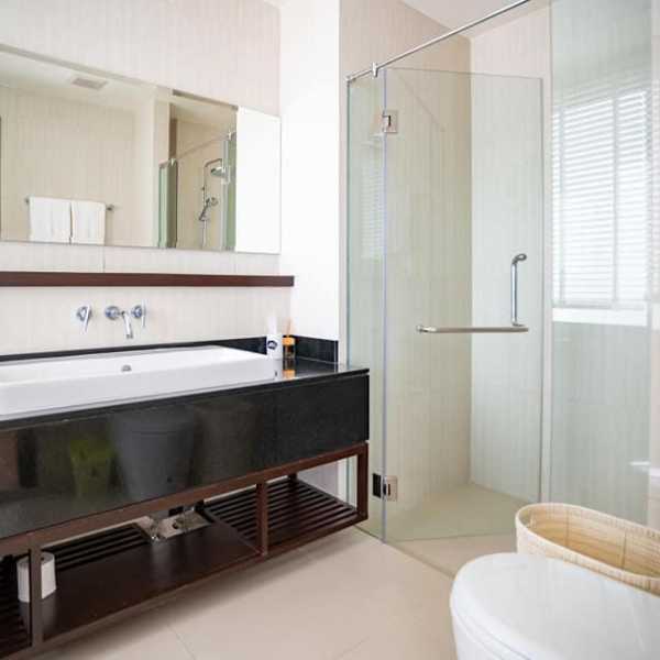 Property image - gallery 14