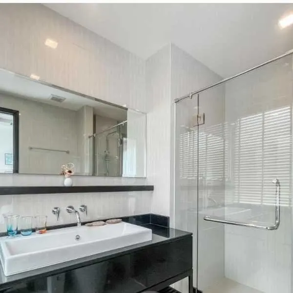 Property image - gallery 13