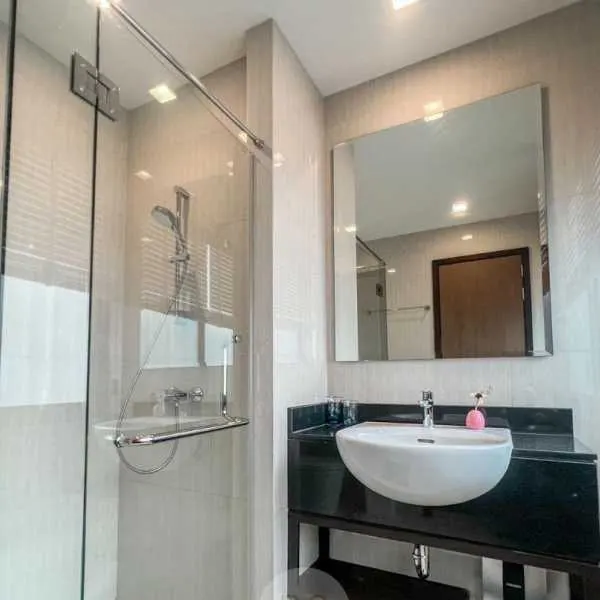 Property image - gallery 11