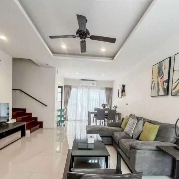 Property image - gallery 12