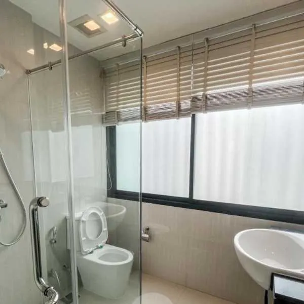 Property image - gallery 8