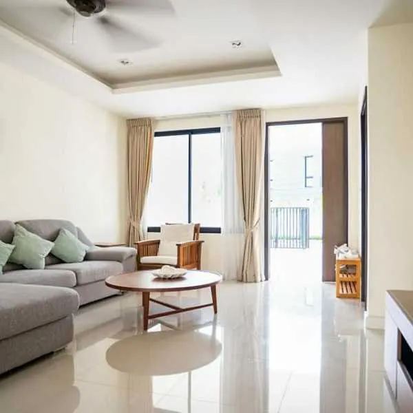 Property image - gallery 18