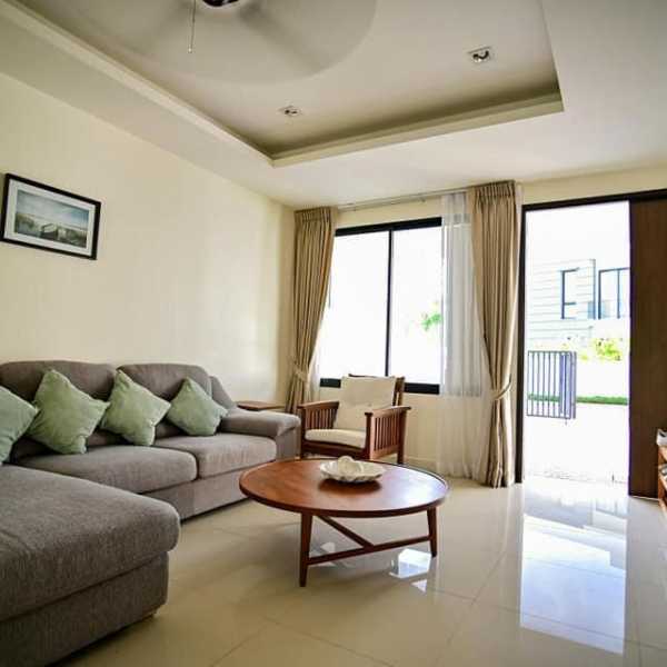 Property image - gallery 21