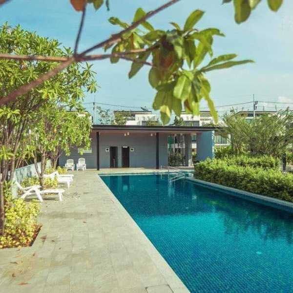 Property image - gallery 22