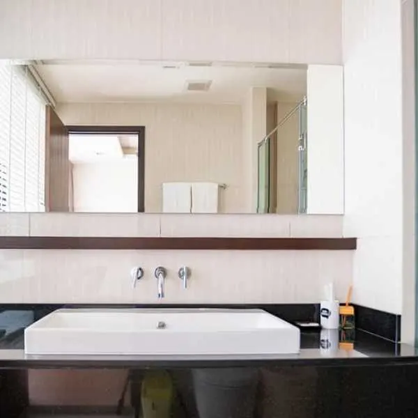 Property image - gallery 20