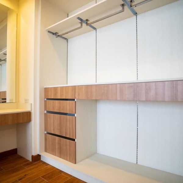 Property image - gallery 16