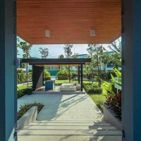 Property image - gallery 24