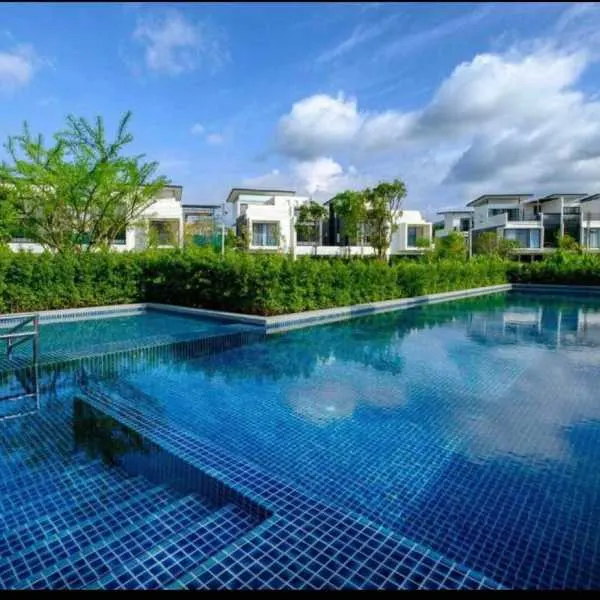 Property image - gallery 26