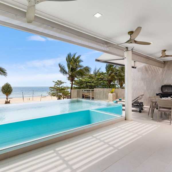 Property image - gallery 15