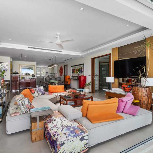 Property image - photo 4