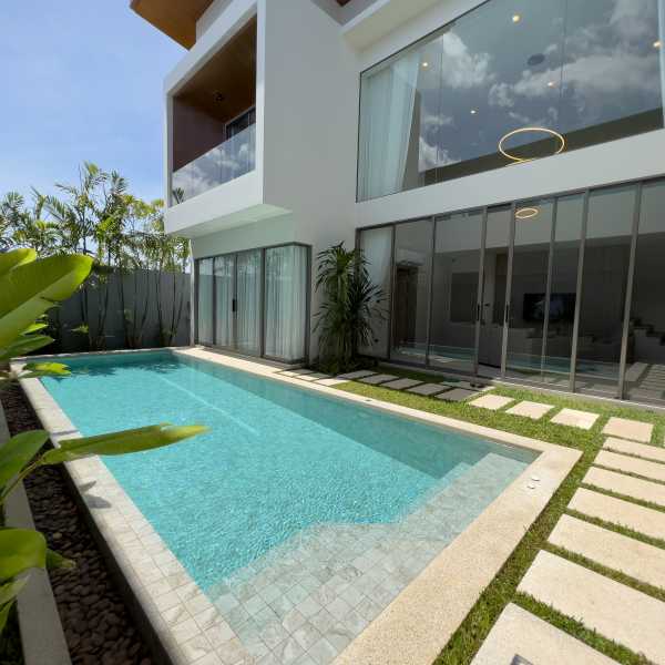 Property image - photo 2