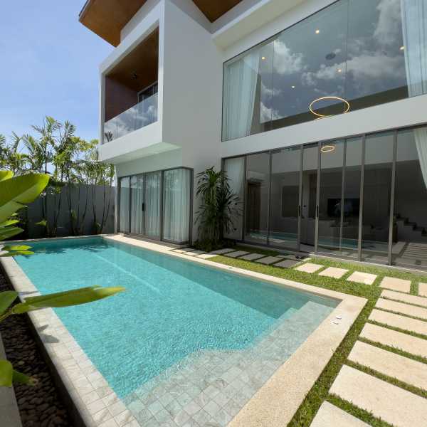 Property image - photo 3