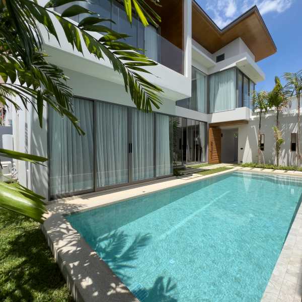 Property image - photo 4