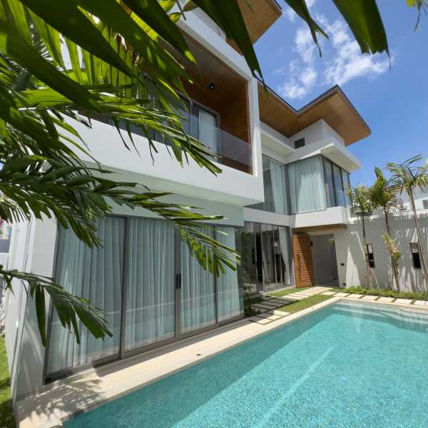 Property image - gallery 6